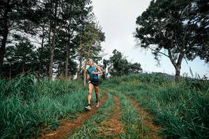 BIB: 
                            <button type="button" onclick="openModal(26024787)" class="btn btn-primary btn-sm float-right btn-popup" data-toggle="modal" data-target=".modal-high-quality">
                        <i class="fas fa-shopping-cart"></i> Add to Cart
                    </button>
                                            <button type="button" onclick="isThisMe(26024787, true)" class="btn btn-success btn-sm float-right btn-popup btn-isme hidden" data-toggle="tooltip" data-placement="bottom" title="นี่คือรูปของคุณใช่ไหม คลิกที่นี่เพื่อเอาเข้าอัลบั้ม">
                        <i class="fas fa-plus"></i> Add to album
                    </button>
                    <button type="button" onclick="isThisMe(26024787, false)" class="btn btn-warning btn-sm float-right btn-popup btn-isnotme hidden">
                        <i class="fas fa-ban"></i> Remove from album
                    </button>